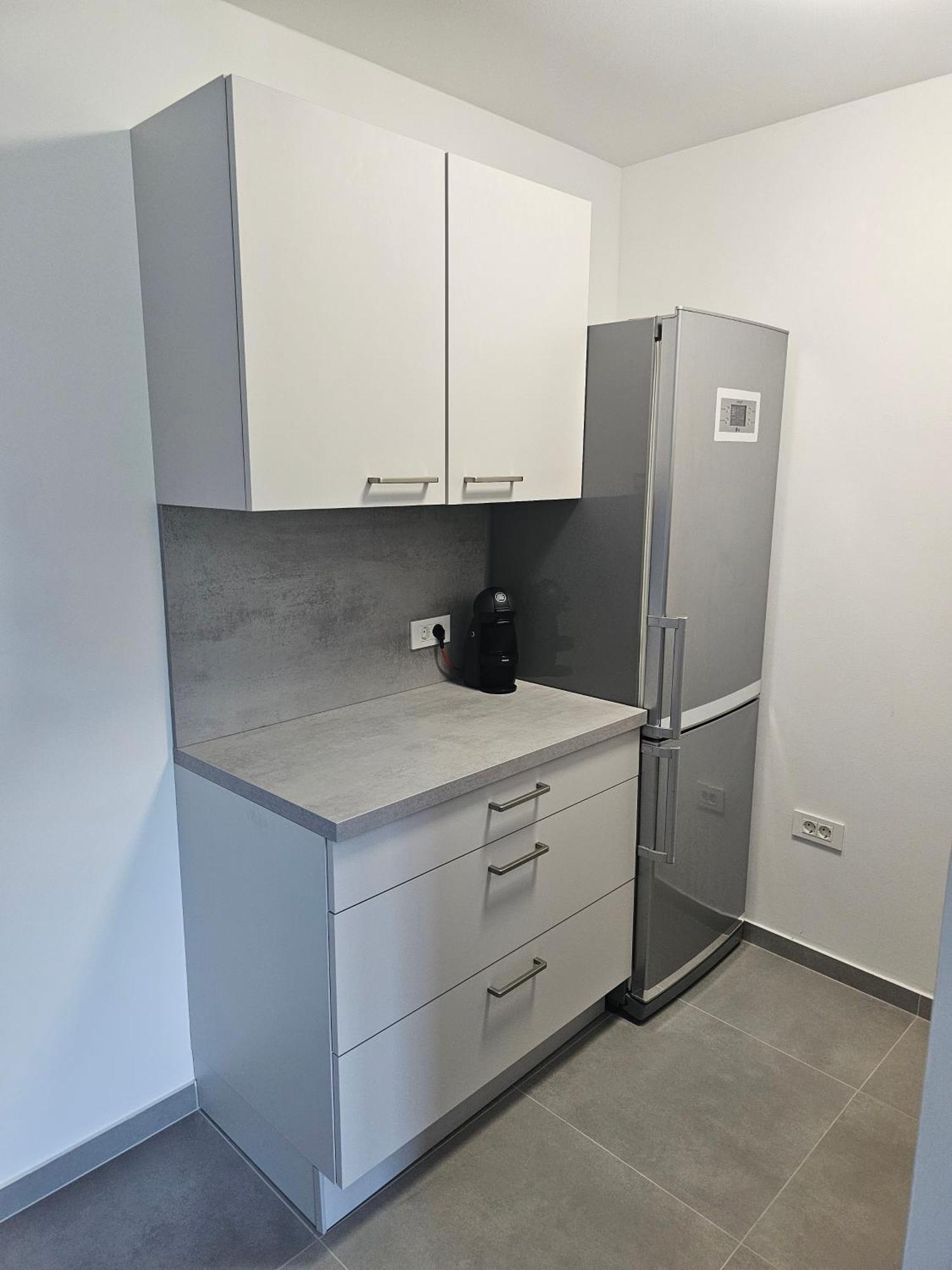 Apartma Bertoki Копер Екстериор снимка